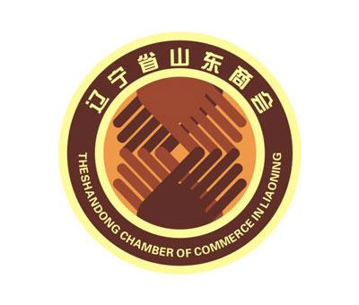 辽宁省山东商会标志设计